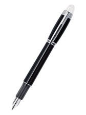 MONTBLANC :  Penna