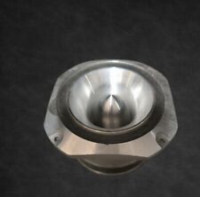 Coppia Tweeter Bullet 10 800w 4 Ohm