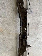 TRAVERSA BATTICOFANO FIAT Tempra Berlina 1900 Diesel (1991) RICAMBI USATI 287095