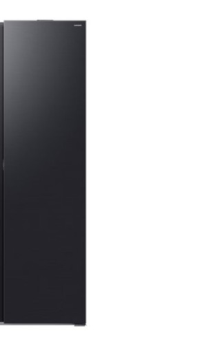 Porta frigo originale - , samsung