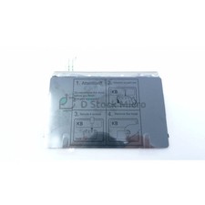 Touchpad 03hk46 3hk46 pour - 03hk46,