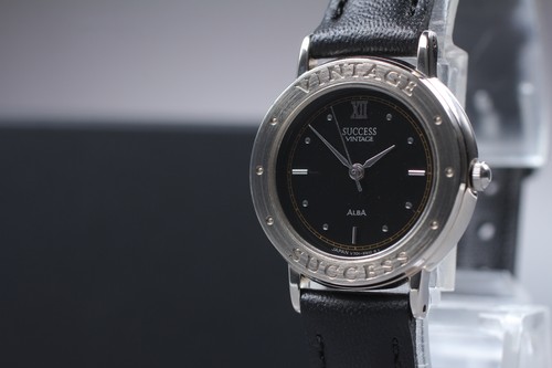 Orologio donna vintage - donna,