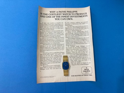 Pubblicità advertisng - pubblicità,