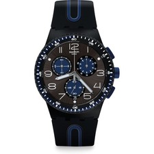 Orologio Swatch  - SUSB406