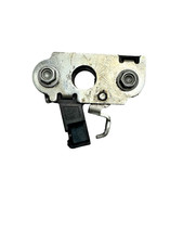 SERRATURA SELLA APRILIA