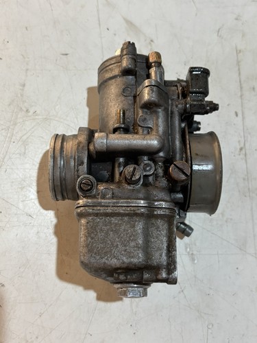 Carburatore dell orto - dell’orto,