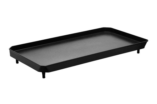 Piastra griglia ceramica cadac - griglia,