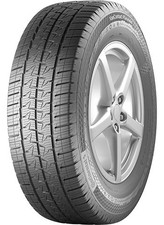 Gomme 4S CONTINENTAL 215/60