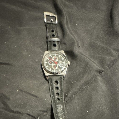 Orologio tissot prs 516 - tissot,