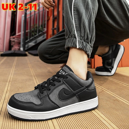 Scarpe lavoro uomo - scarpe,
