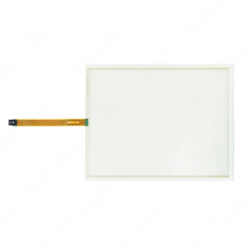 Touch screen per