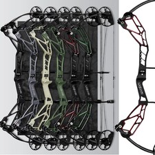 Arco composto 30-70lb