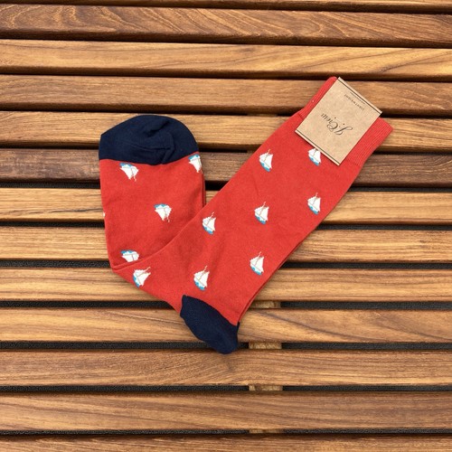 Calze crew jcrew uomo - j.crew,