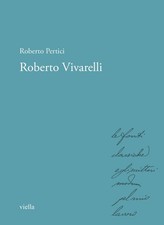 Roberto Vivarelli [Paperback]