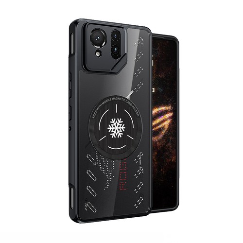 Per asus rog phone - rog, pro