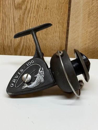 Mulinello pesca spinning - mulinello,