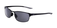 Occhiali da Sole Nike MODERN