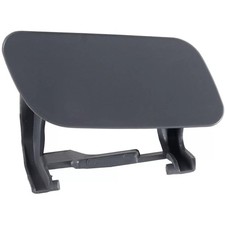 Mercedes SRA CAP destro X156