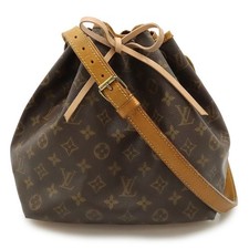 Borsa a tracolla Louis Vuitton