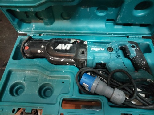Makita jr3070ct seghetto - jr3070ct,