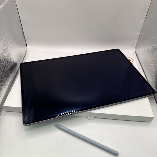 Samsung galaxy tab s10 ultra - tab,