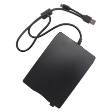 Lettore floppy disk - lettore,