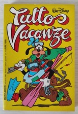 I CLASSICI DI WALT DISNEY