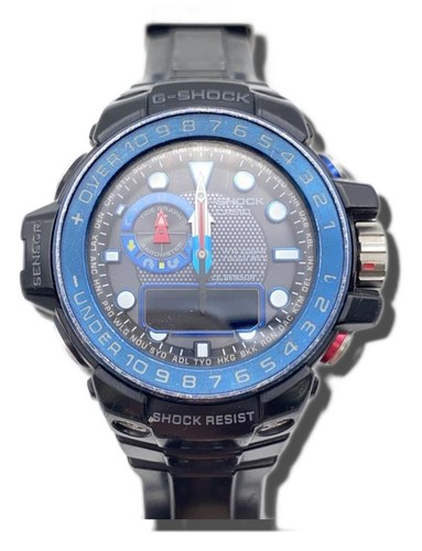 Orologio solare casio gomma - orologio,