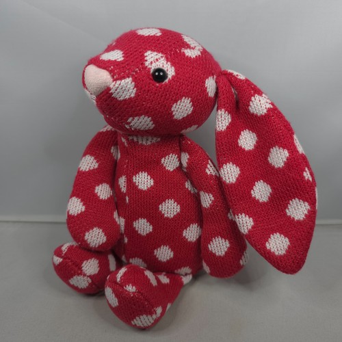 Jellycat bubbles bashful - -,