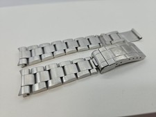 Bracciale Rolex 93250 - AD1