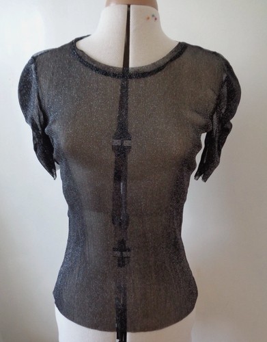 Shirt donna zara manica - donna,