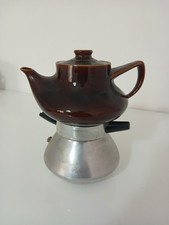 Caffettiera Letizia Espresso