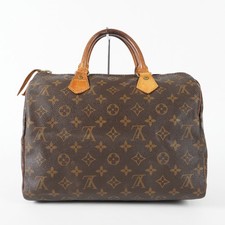 Authentic Louis Vuitton