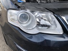 Faro proiettore anteriore
