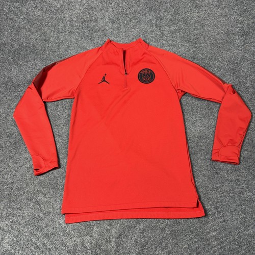 Maglia paris saint germain - maglia,
