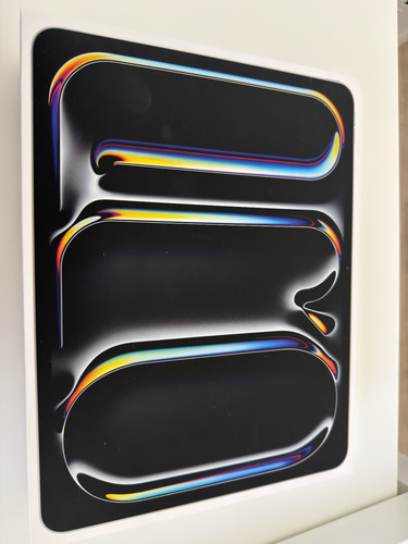 Ipad pro wifi silver - ipad,