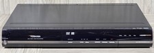 Toshiba D-R410 HDMI DVD Video