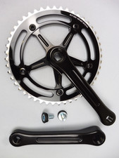 Andel RSC - Guarnitura 7