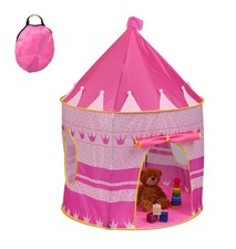 Tenda da gioco tenda da gioco