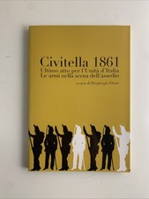 Civitella del tronto 1861 armi - civitella,