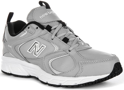 New balance sneaker donna - sneaker, donna/uomo