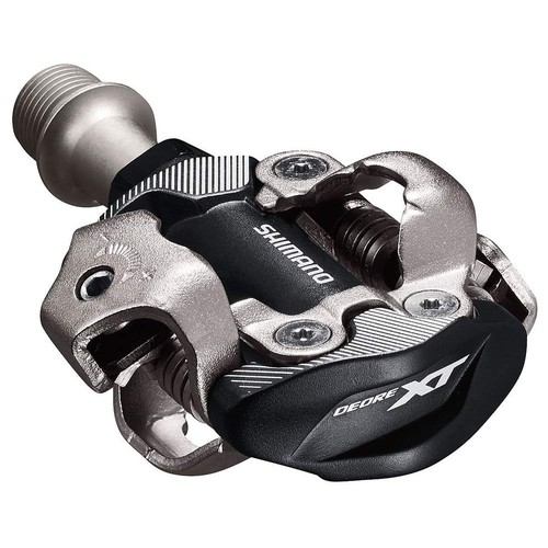 Shimano m8100 pedale - shimano, pd-m8100