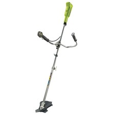 Ryobi OBC1820B Decespugliatore