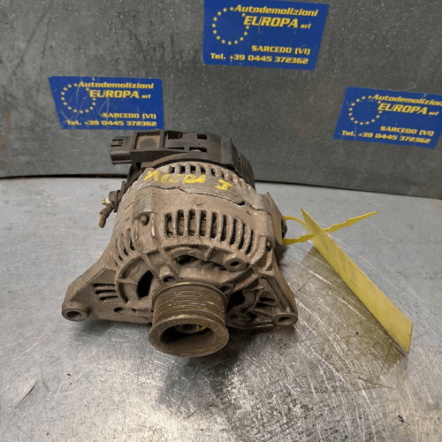 2310054b62 alternatore nissan - alternatore,