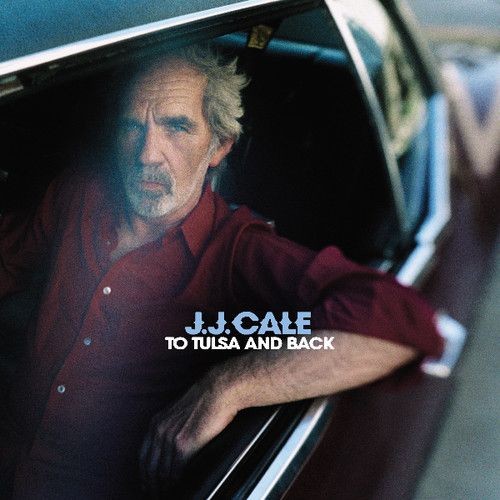 Audio cale to - audio,