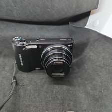 Samsung WB150F fotocamera