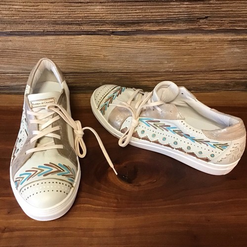 Sneakers basse donna - , of