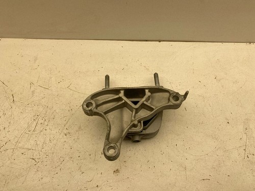 Staffa supporto motore citroen - staffa,