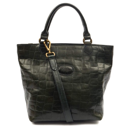 Mulberry tote - tote, borsa