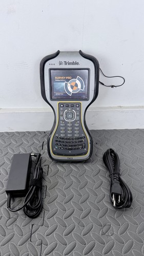 Trimble tsc3 raccoglitore dati - tsc3,